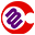 Mychway UK