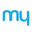 myclinique