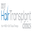 MyHairTransplantClinics
