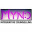MYND Integrative Counselling