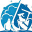 MYT Clean Ltd