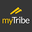 myTribe Insurance - Trusted Private Healthcare Information