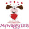 MyWaggyTails Inverness