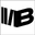 MyZebraBook