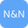 N &amp; N Ironing Services