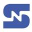 N &amp; S Digital