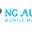 N G Auto's Mobile Mechanic