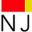 N J Broxholme Ltd