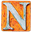 N Removals