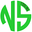 N S Tooling Services Ltd
