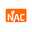 NAC Domestic Appliance Repairs