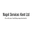 Nagel Services Kent Ltd
