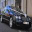 Nandra Chauffeur Services