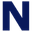NarpsUK Ltd