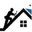Nasirbuilders