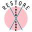 Natasha Allison Physiotherapy Ltd