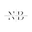 Nathan Buckeridge's Account