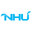 Nathan Hadfield Utilities Ltd