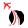 National Aviation