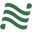 National Car Rental - Truro