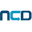 National couriers direct