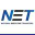 National Executive Transfers - Executive Chauffeur Car Service Birmingham