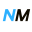 National Minibus