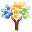 National Suicide Prevention Helpline UK