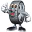 National Tyres &amp; Autocare