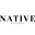 Native Natural