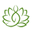 Natural Balance Therapies