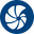 Nautilus Marketing