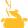 Nawabs indian cuisine