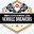 NBH Auto Parts Ltd