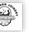 NC London Joinery Ltd