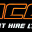 Nce Plant Hire