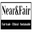 Near &amp; fair