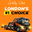 Near Me Recovery (Tow Truck and Car Recovery Service)