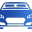 Neasden MiniCabs