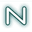 Neat Vehicles Ltd