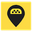 Neath Taxi Cabs - Ntc