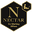 Nectar Co-Working Offices