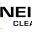 Neils Cleaning