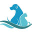 Nene Veterinary Group, March