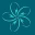 Neos Clinic Advanced Medical Aesthetics