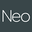 NeoTimber