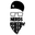 Nerds Collective