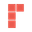 netdesignr