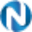 Netgear Router Login