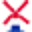 Netherlands Visa London UK